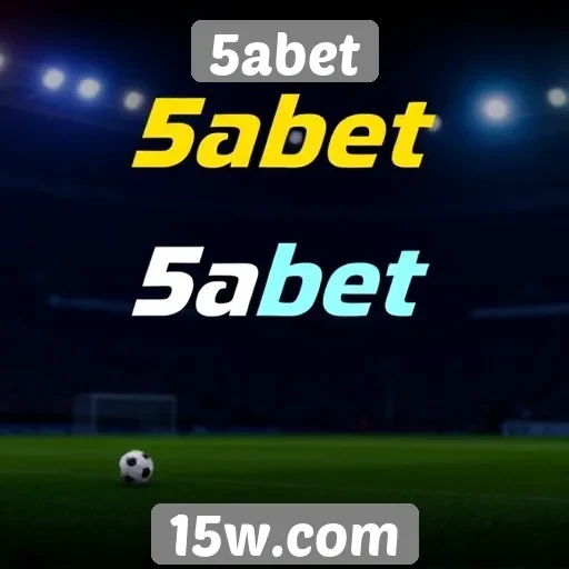 Novidades e atualizações recentes da plataforma 5abet