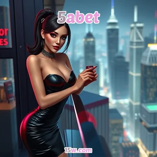 5abet: Explore os Bônus que Aumentam suas Apostas e Ganhos