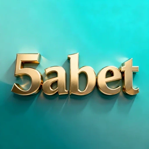 5abet