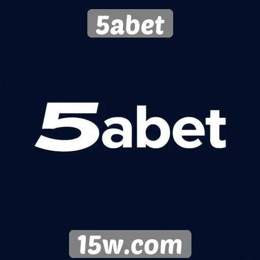 Novos jogos disponíveis no 5abet