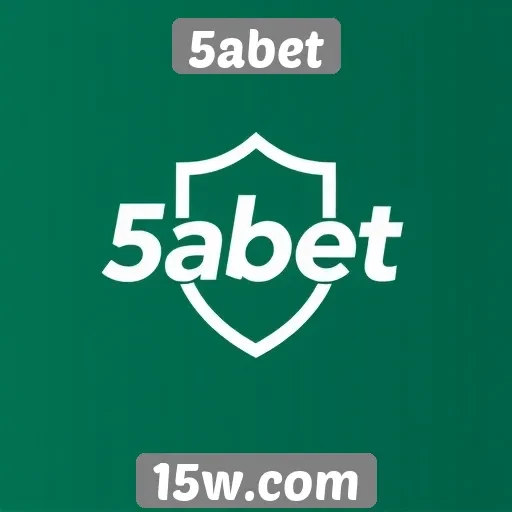 Segurança e privacidade no 5abet avaliada